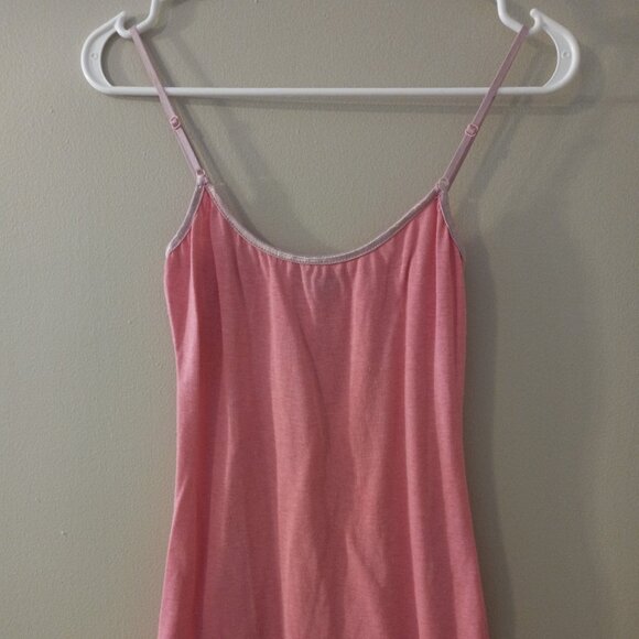 Y2k Deb Women's Top Size Med - Picture 1 of 3